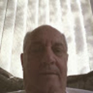 Meet your Posher, Guy